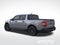 2026 Ford Maverick XLT IN-TRANSIT