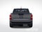 2026 Ford Maverick XLT IN-TRANSIT