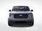 2026 Ford Maverick XLT IN-TRANSIT