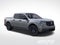2026 Ford Maverick XLT IN-TRANSIT