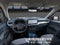 2026 Ford Maverick XLT IN-TRANSIT