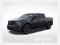 2026 Ford Maverick XLT IN-TRANSIT