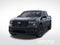 2026 Ford Maverick XLT IN-TRANSIT