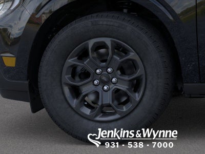 2026 Ford Maverick XLT IN-TRANSIT