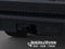 2026 Ford Maverick XLT IN-TRANSIT