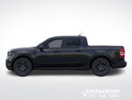 2026 Ford Maverick XLT IN-TRANSIT