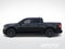 2026 Ford Maverick XLT IN-TRANSIT