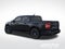 2026 Ford Maverick XLT IN-TRANSIT