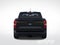 2026 Ford Maverick XLT IN-TRANSIT