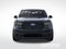2026 Ford Maverick XLT IN-TRANSIT
