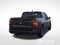 2026 Ford Maverick XLT IN-TRANSIT