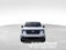 2026 Ford Maverick XLT IN-TRANSIT