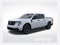 2026 Ford Maverick XLT IN-TRANSIT
