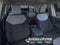 2026 Ford Maverick XLT IN-TRANSIT