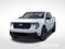 2026 Ford Maverick XLT IN-TRANSIT