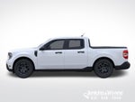 2026 Ford Maverick XLT IN-TRANSIT