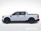 2026 Ford Maverick XLT IN-TRANSIT