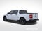 2026 Ford Maverick XLT IN-TRANSIT