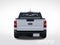 2026 Ford Maverick XLT IN-TRANSIT