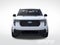 2026 Ford Maverick XLT IN-TRANSIT