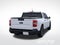 2026 Ford Maverick XLT IN-TRANSIT