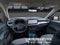 2026 Ford Maverick XLT IN-TRANSIT