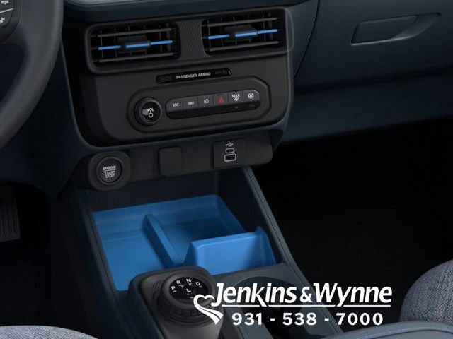 2026 Ford Maverick XLT IN-TRANSIT