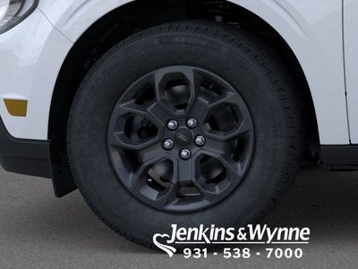 2026 Ford Maverick XLT IN-TRANSIT