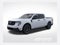2026 Ford Maverick XLT IN-TRANSIT