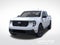2026 Ford Maverick XLT IN-TRANSIT