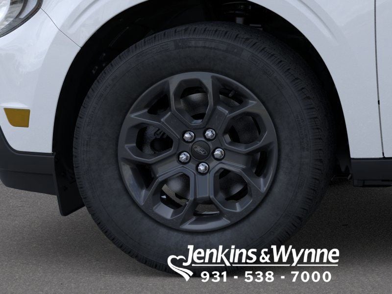 2026 Ford Maverick XLT IN-TRANSIT