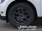2026 Ford Maverick XLT IN-TRANSIT