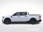 2026 Ford Maverick XLT IN-TRANSIT
