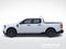 2026 Ford Maverick XLT IN-TRANSIT