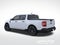 2026 Ford Maverick XLT IN-TRANSIT