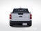 2026 Ford Maverick XLT IN-TRANSIT