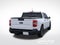 2026 Ford Maverick XLT IN-TRANSIT