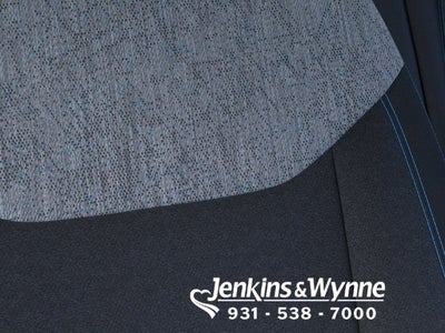 2026 Ford Maverick XLT IN-TRANSIT