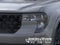 2026 Ford Maverick XLT IN-TRANSIT