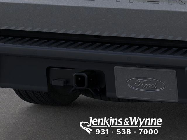 2026 Ford Maverick XLT IN-TRANSIT