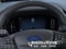 2026 Ford Maverick XLT IN-TRANSIT