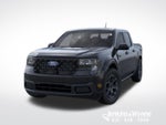 2026 Ford Maverick XLT IN-TRANSIT