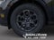 2026 Ford Maverick XLT IN-TRANSIT
