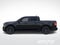 2026 Ford Maverick XLT IN-TRANSIT