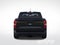2026 Ford Maverick XLT IN-TRANSIT