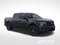 2026 Ford Maverick XLT IN-TRANSIT