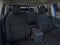 2026 Ford Maverick XLT IN-TRANSIT