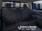 2026 Ford Maverick XLT IN-TRANSIT