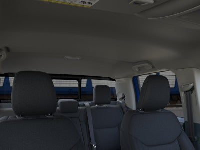 2026 Ford Maverick XLT IN-TRANSIT