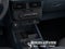 2026 Ford Maverick XLT IN-TRANSIT